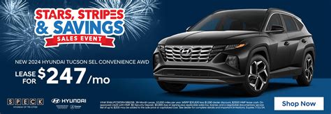 hyundai speck|hyundai kennewick wa.